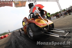 hills_race_16_17_20190905_1670634877