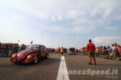 hills_race_16_26_20190905_1816200120