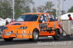 hills_race_16_35_20190905_1388947240