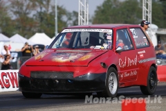 hills_race_16_43_20190905_1903219924