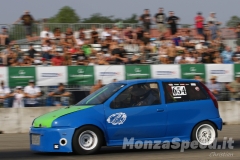 hills_race_16_44_20190905_1175934823