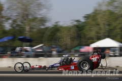 hills_race_16_54_20190905_1579188979