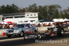 hills_race_16_61_20190905_1839652649