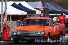 hills_race_16_70_20190905_1794255783