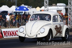 hills_race_16_72_20190905_1384144233