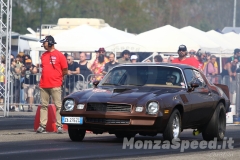 hills_race_16_73_20190905_1934299510