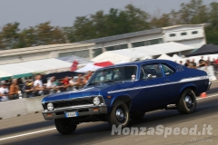 hills_race_16_75_20190905_1881961302
