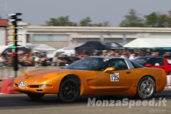 hills_race_16_76_20190905_2079483533