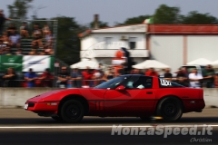 hills_race_16_77_20190905_1108295767