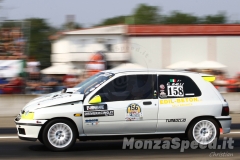 hills_race_16_78_20190905_1203441830