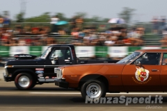 hills_race_16_79_20190905_1868777579