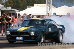 hills_race_16_80_20190905_1895705528