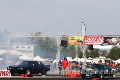 hills_race_16_81_20190905_1980790309