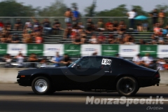 hills_race_16_82_20190905_1373573924