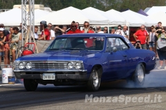 hills_race_16_83_20190905_1253965910