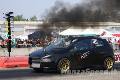 hills_race_16_84_20190905_1023308181