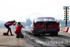 hills_race_16_86_20190905_1496585573