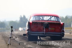 hills_race_16_87_20190905_1478262802