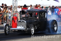 hills_race_16_90_20190905_1822257693