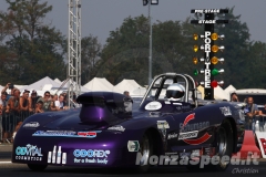 hills_race_16_93_20190905_1049285590