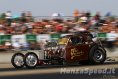hills_race_16_95_20190905_1256752368