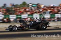 hills_race_16_98_20190905_1894399728