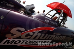 hills_race_16_9_20190905_1531053362