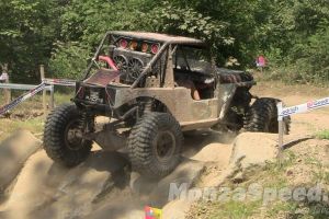 Jeepers meeting 2019