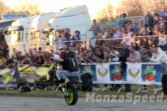 kustom_road_100_20190331_1312762151