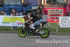 kustom_road_101_20190331_1144460369