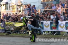 kustom_road_102_20190331_1603631827