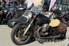 kustom_road_12_20190330_1235497598