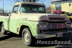 kustom_road_14_20190330_1479092581