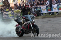 kustom_road_1_20190330_1634887940