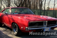 kustom_road_21_20190330_1165995394