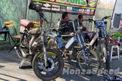 kustom_road_22_20190330_2043644609
