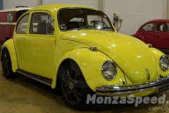 kustom_road_27_20190330_1254077662