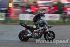 kustom_road_2_20190330_1760265552