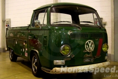kustom_road_30_20190330_1553007747