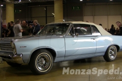 kustom_road_31_20190330_1771340224