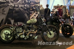 kustom_road_34_20190330_1541939496