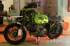 kustom_road_35_20190330_1061750527