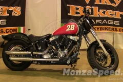 kustom_road_36_20190330_1758876388