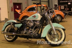 kustom_road_37_20190330_1688217574