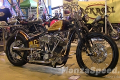 kustom_road_38_20190330_1582493421