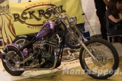 kustom_road_39_20190330_1065672652
