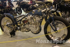 kustom_road_41_20190330_1533563887