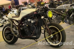 kustom_road_42_20190330_1226153694