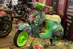 kustom_road_43_20190330_1071766911