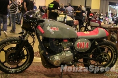 kustom_road_44_20190330_1395356125